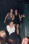 Thumbs/tn_Kermis 2016 Donderdag 482.jpg